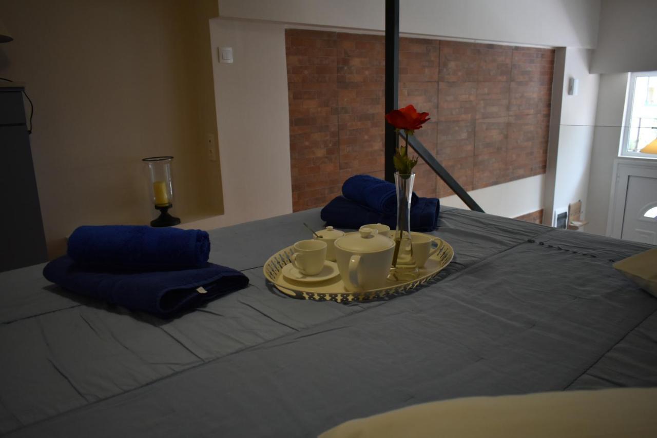 Your Vacation Home In The Center Of Kalamata Exterior photo